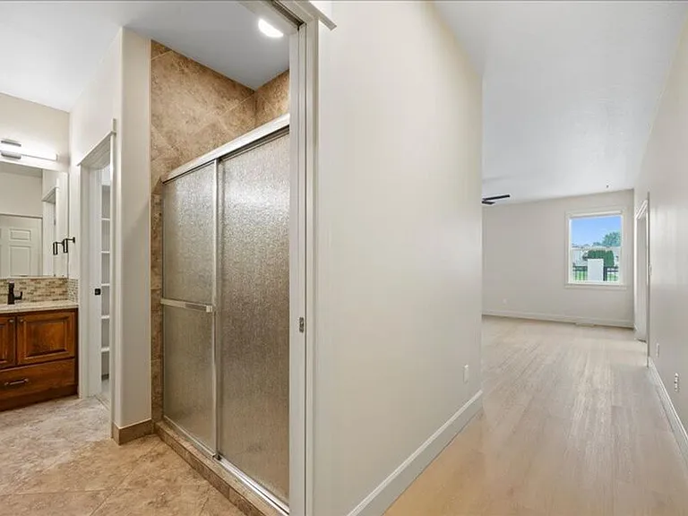 8731 W Skagit Ave — Photo 22