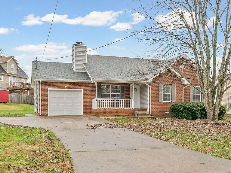 386 Brook Mead Dr — Photo 24