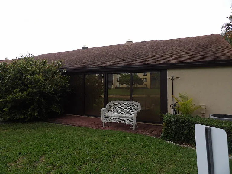 604 Sea Pine Way #A — Photo 29