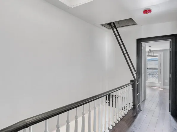 125 Mac Donough Street image 20 of 22