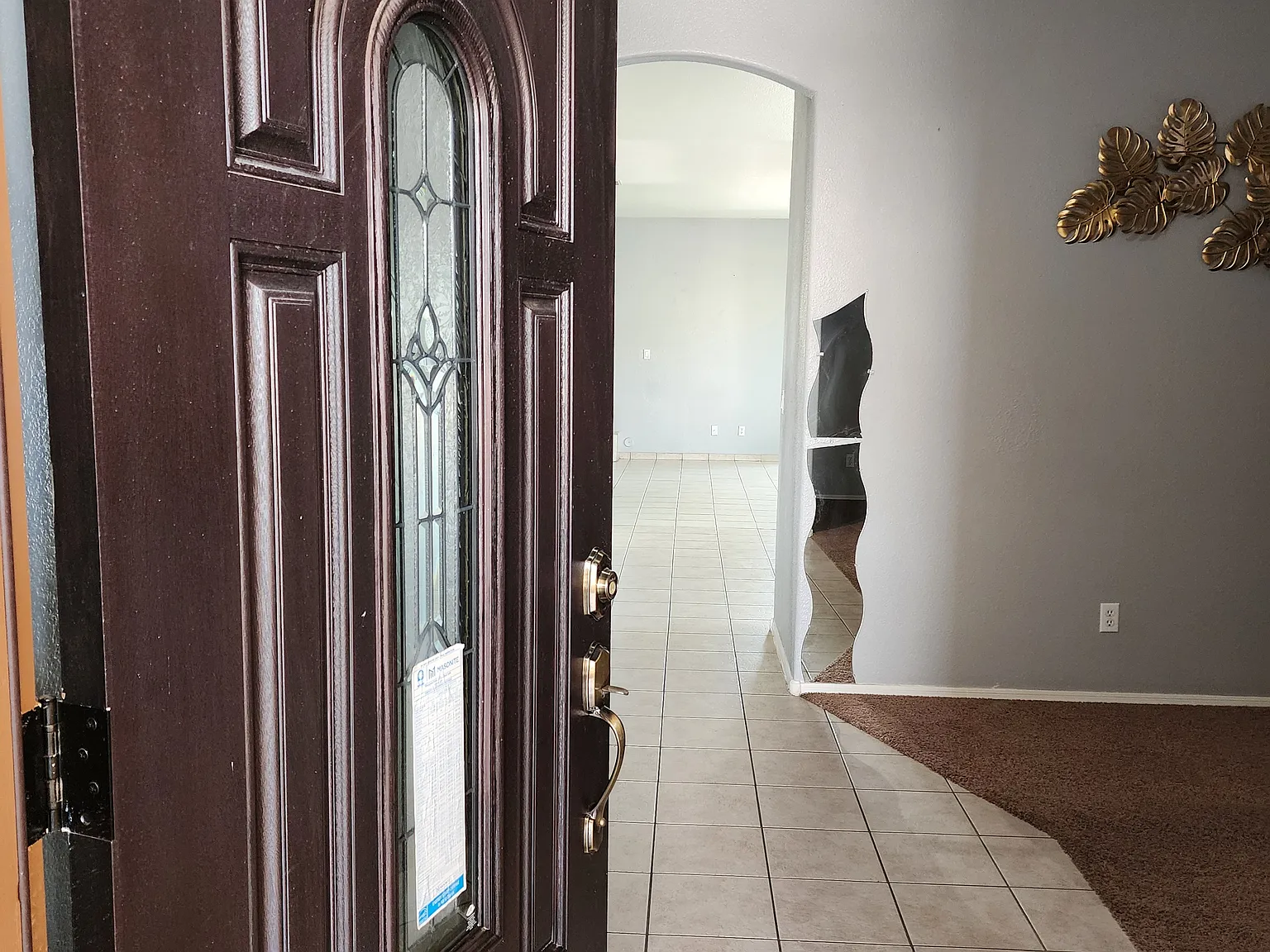 3 bed, 1666 sqft, $2,100 — Photo 4