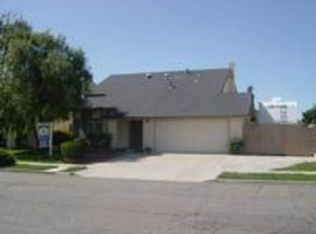 930 Janetwood Dr, Oxnard, CA 93030