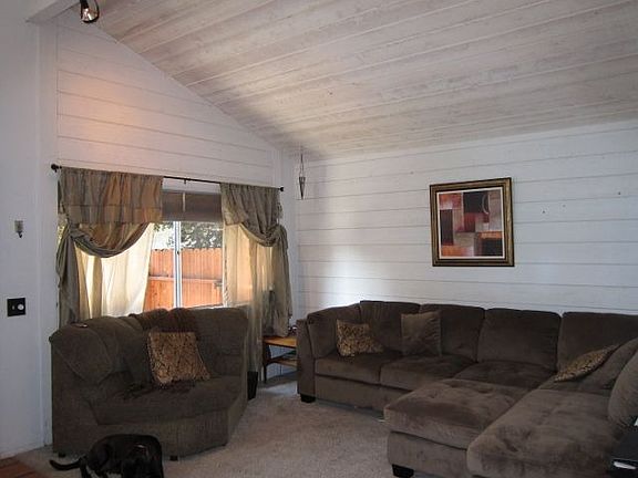 4th image of 777 Green Lawn Ave