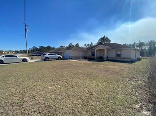 7470 SW 129th Ln, Ocala, FL 34473