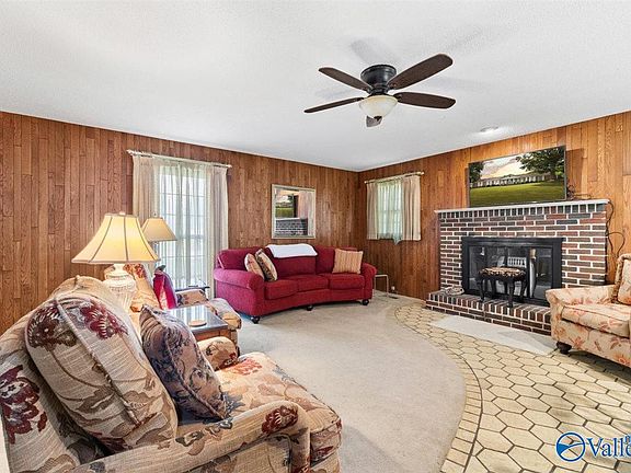 5th image of 105 Max Haynes Rd