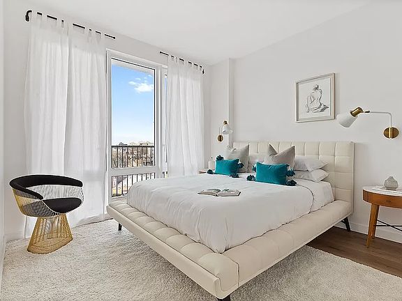 5th image of 1462 Flatbush Ave APT 2C