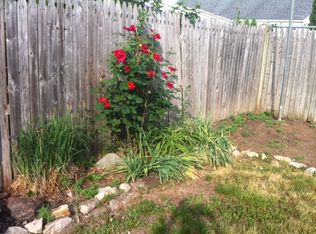 1404 Woodbridge Comns Way, Iselin, NJ 08830