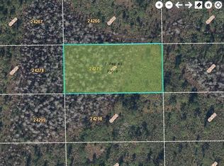 Dill Rd #790, Orlando, FL 32820