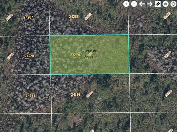 Dill Rd #790, Orlando, FL 32820