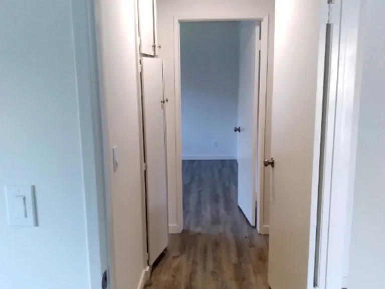 3533 Keystone Ave #1531 — Photo 62