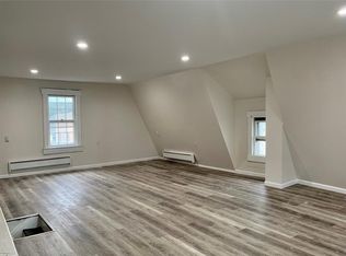 187 Franklin Ave #2F, Nutley, NJ 07110