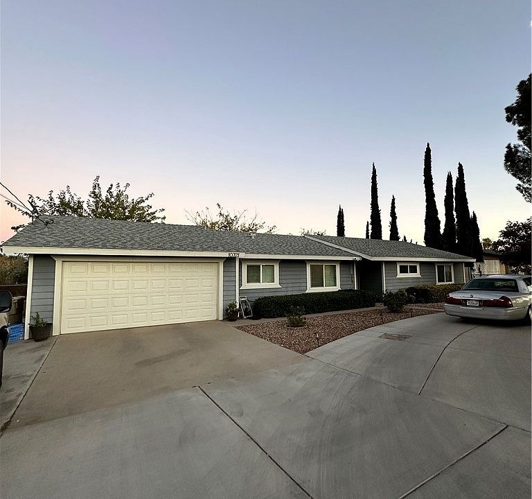 1st image of 10321 Hemlock Ave