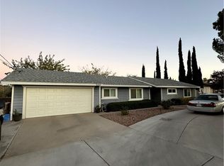 10321 Hemlock Ave, Hesperia, CA 92345