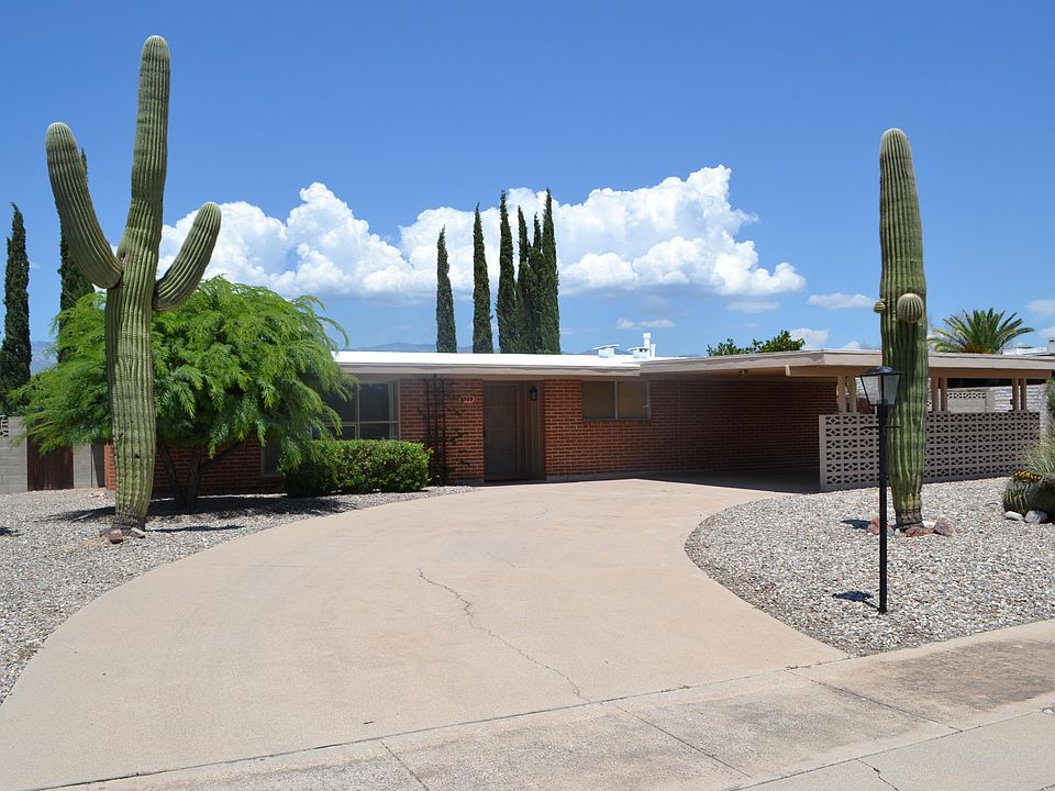 1st image of 8939 E. Calle Kuehn