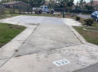 19681 Summerlin Rd #633, Fort Myers, FL 33908