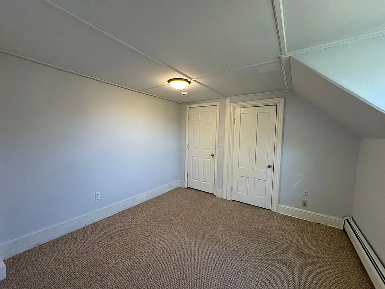 40 Gile St #2 — Photo 11