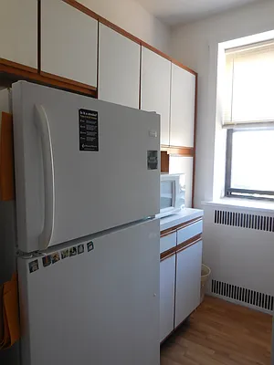 Sold by Queens Real Estate Team | media 18