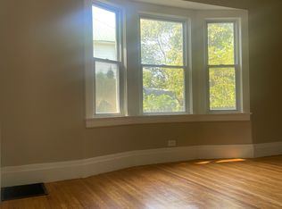 412 Melville St, Rochester, NY 14609