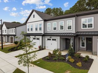 719 Jamescroft Way #18, Rolesville, NC 27571
