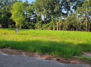 854 Colville St, Wiggins, MS 39577