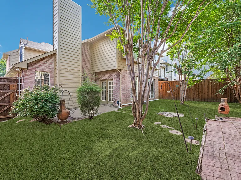 2505 Lakeshore Dr — Photo 25