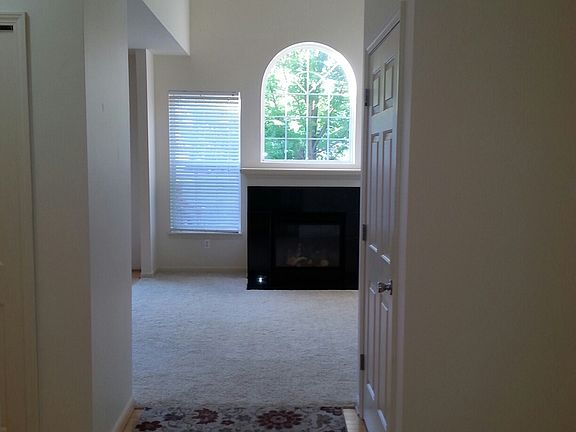 2nd image of 23962 Noble Dr