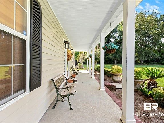 4th image of 13760 Trawick Rd