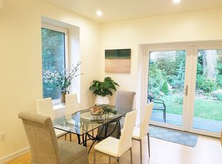 45 Hawthorne St, Roxbury, MA 02119