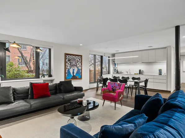 63 Downing Street image 7 of 27