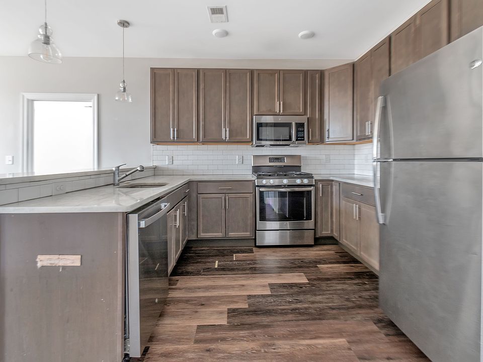 1st image of 310 Centennial Ave APT 107