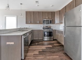 310 Centennial Ave APT 107, Cranford, NJ 07016