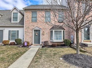 303 Saddle Ridge Ct, Harrisburg, PA 17110