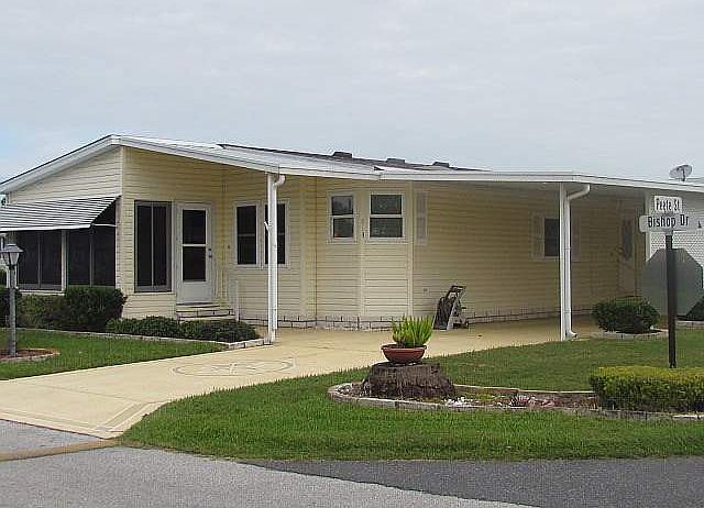 1st image of 813 Bishop Dr