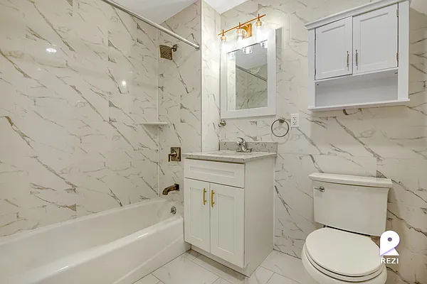 Rented by REZI | media 4