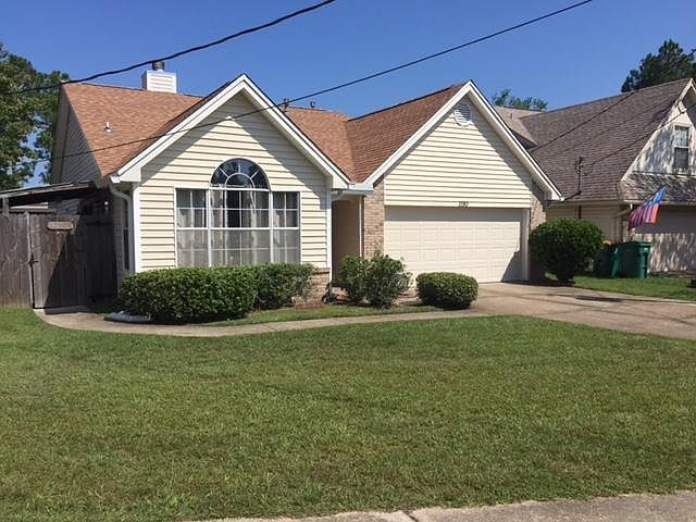 1st image of 1190 Lariat Ct