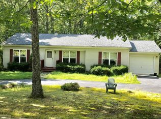 191 Oneida Way, Milford, PA 18337