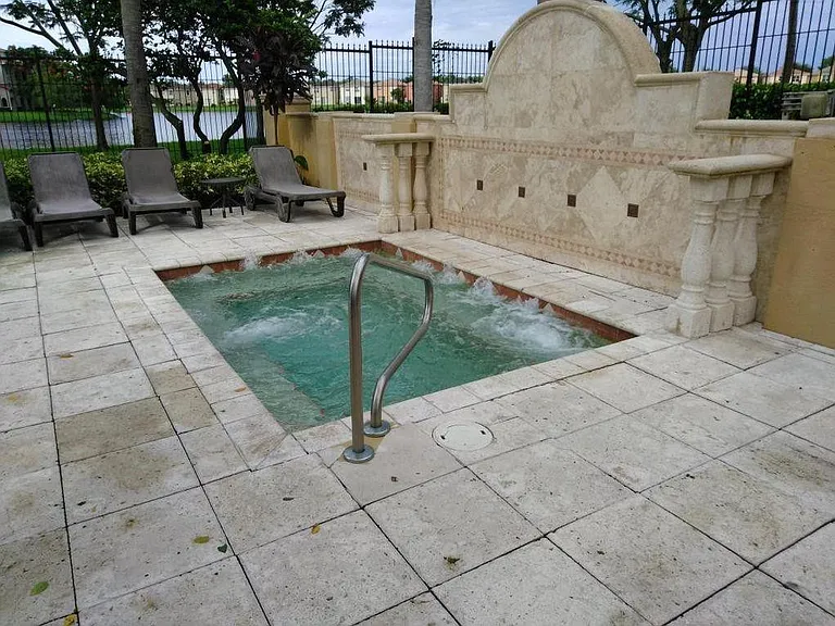 4190 San Marino Blvd #106 — Photo 16