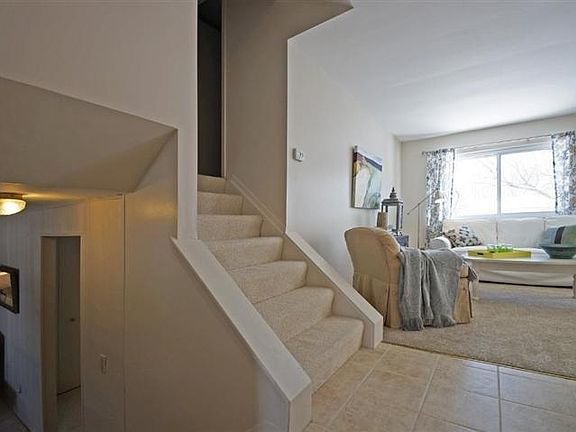 2nd image of 5797 New Meadow Dr