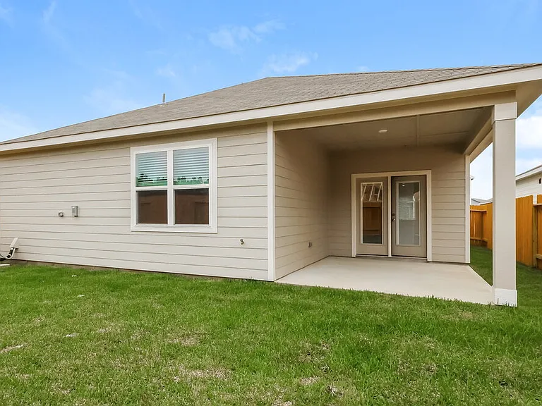 16459 Honeysuckle Hill Dr — Photo 19