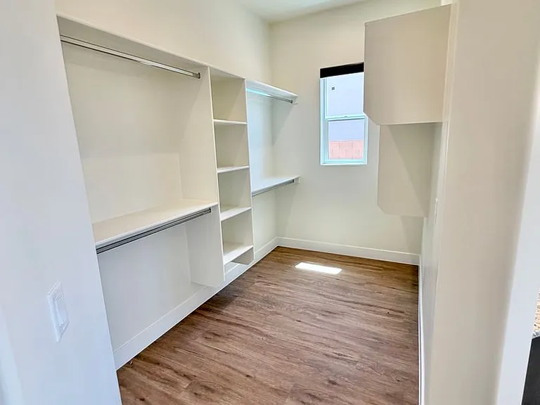 508 S Liri Trl — Photo 35