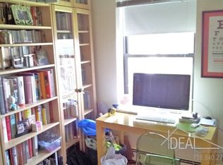 121 Wyckoff St APT 4, Brooklyn, NY 11201