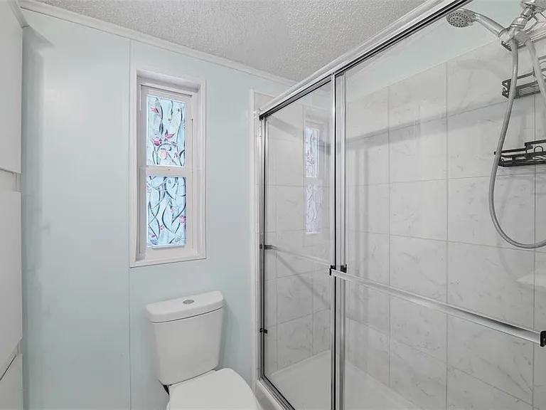 326 Nesbitt Park Ave — Photo 22
