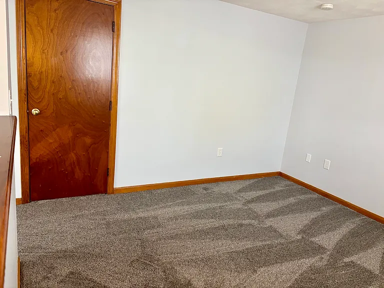 47 Rumney Rd #2 — Photo 2