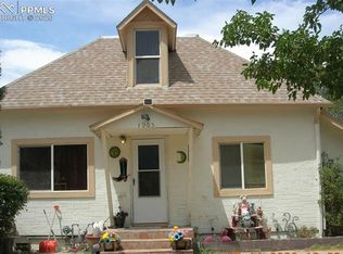 1905 E 14th St, Pueblo, CO 81001