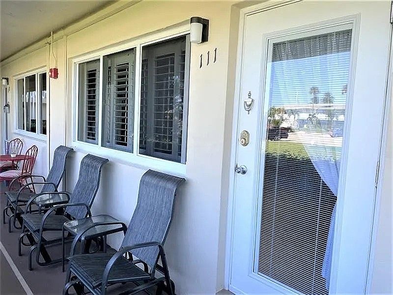 1st image of 900 Atlantic Shores Blvd APT 111
