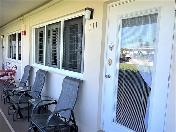 900 Atlantic Shores Blvd APT 111, Hallandale Beach, FL 33009