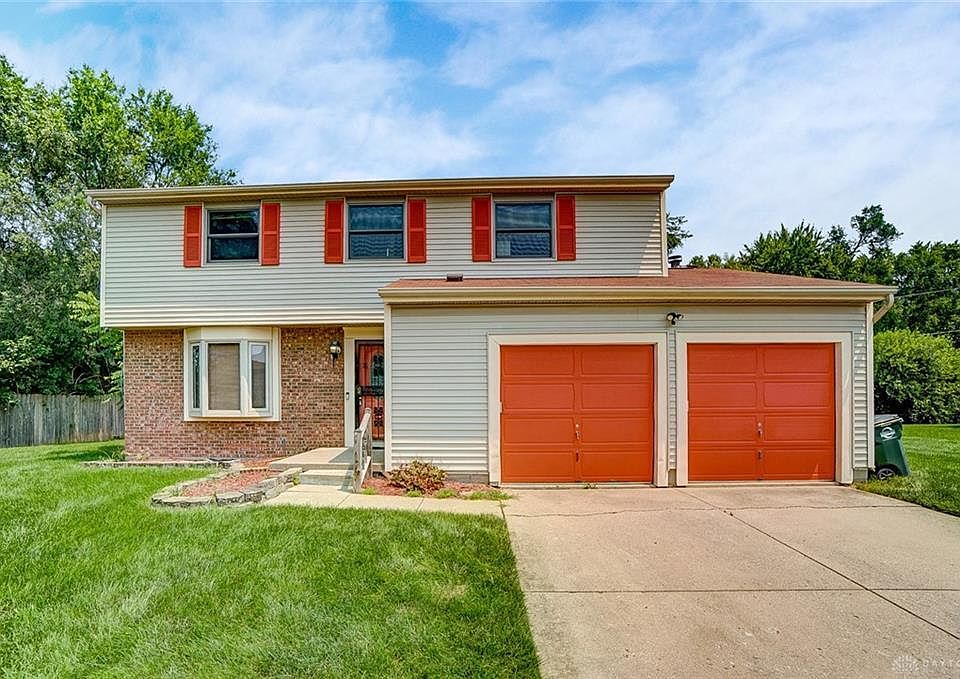 1st image of 4830 Old Hickory Pl