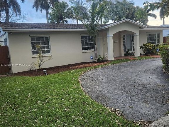 Screen Shot 2023-04-14 at 4.45.48 PM