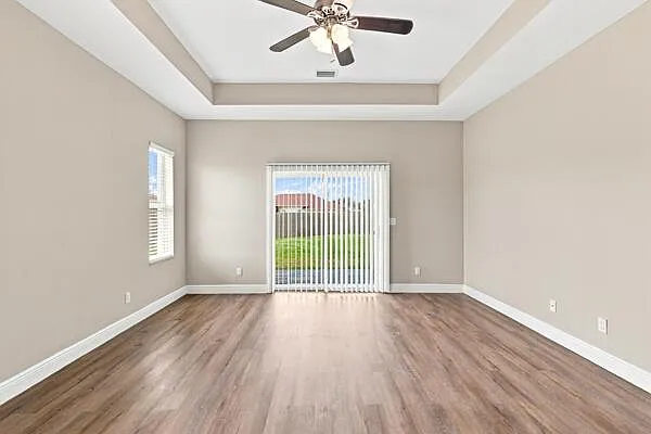 5866 NW Mesa Cir — Photo 19