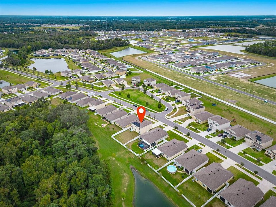 6964 Silverado Ranch Blvd, Zephyrhills, FL 33541 MLS T3479331 Zillow